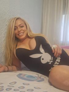 624384392: Chica busca chico en Tarragona