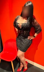 679780719: Chica busca chico en La Coruña