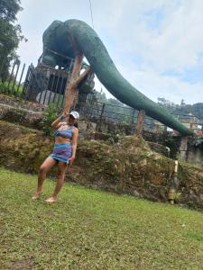 622540062: Chica busca chico en Almería