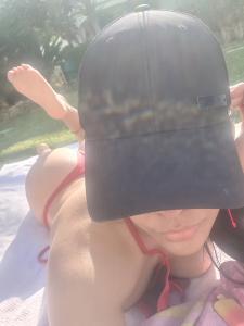 Chica busca chico en Cádiz: 