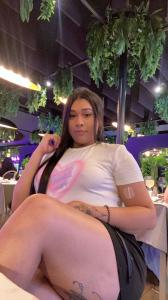 Travesti en Asturias: 