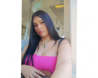 Travesti en Asturias: 