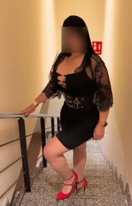 679780719: Chica busca chico en La Coruña