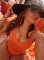 634995524: Chica busca chico en Mallorca