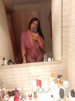 678167478: Travesti en Lérida