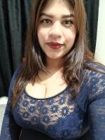 610102242: Virtual en Valencia