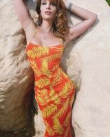 632671597: Virtual en Sevilla