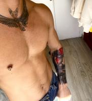 624163199: Chico busca chica en Madrid