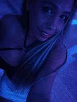 625281598: Chica busca chico en Madrid