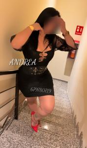 679780719: Chica busca chico en La Coruña