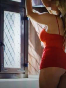 614579843: Virtual en Asturias