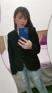 Chica busca chico en Barcelona: 