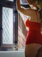 614579843: Virtual en Asturias