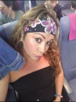 611358373: Transexual en León