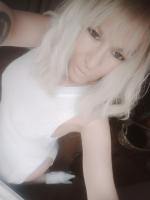 624735389: Chica busca chico en Alicante