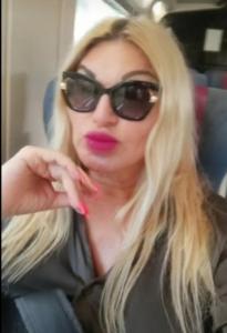 Chica busca chico en Córdoba: 