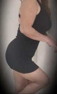 Chica busca chico en Almería: 