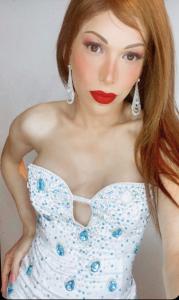 664440529: Travesti en Badajoz