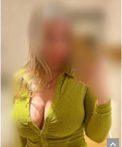 Chica busca chico en Granada: 