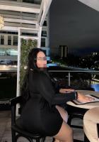 678942829: Chica busca chico en Vizcaya