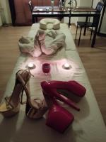 Chica busca chico en Granada: 