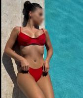 659370770: Chica busca chico en Almería