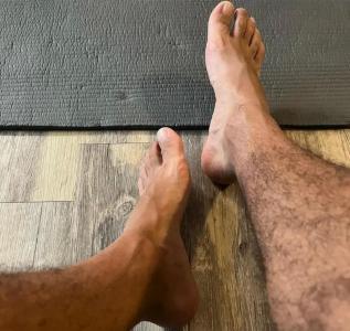 Chico busca chica en Burgos: 