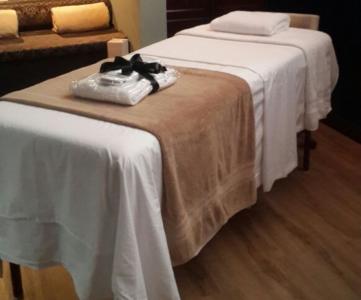 Chica busca chico en Asturias: 