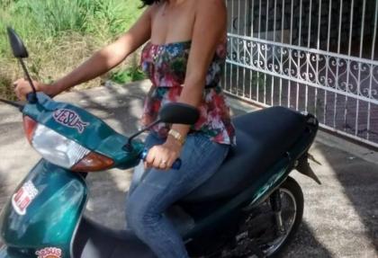 Chica busca chico en Castellón: 