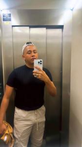 Chico busca chica en Vizcaya: 