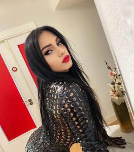 674097405: Travesti en La Coruña