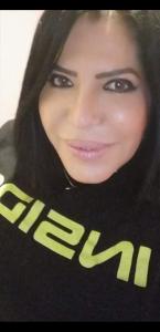 602458487: Chica busca chico en Madrid