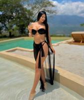 624066252: Chica busca chico en Mallorca