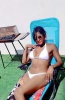 643068382: Travesti en Huelva