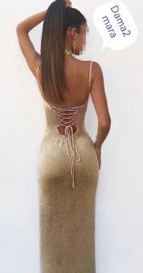 Chica busca chico en Guipúzcoa: 