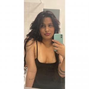 611202270: Travesti en Madrid