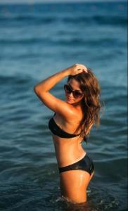 624205605: Chica busca chico en La Coruña