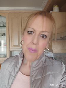 634008871: Travesti en Pontevedra