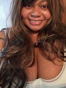 612446247: Chica busca chico en La Coruña