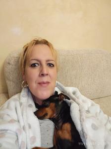 Travesti en Pontevedra: 