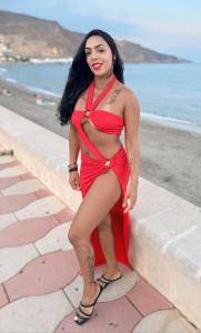 Chica busca chico en Cádiz: 