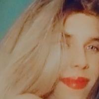 642949867: Virtual en Tenerife