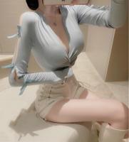 604186487: Chica busca chico en Madrid