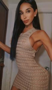 651031293: Travesti en Madrid