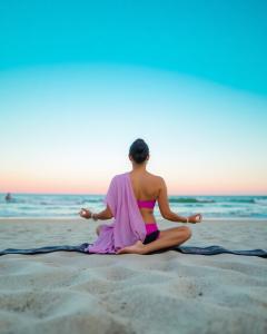 Chica busca chico en Las Palmas: 