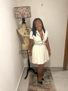 Chica busca chico en La Coruña: 