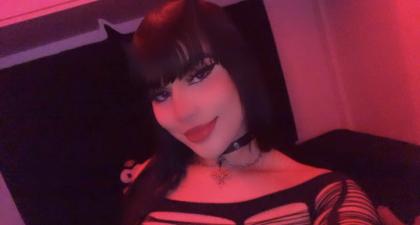 Transexual en Almería: 