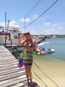 Chica busca chico en La Coruña: 