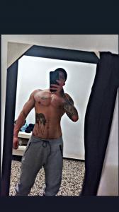 Chico busca chica en Alicante: 