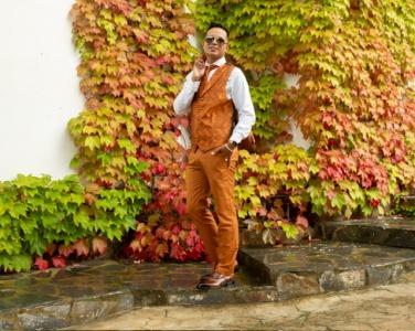 631225566: Chico busca chica en Mallorca